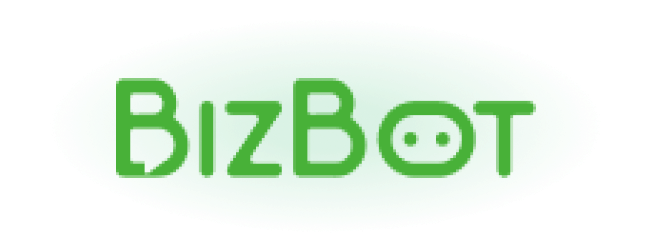 BizBot Logo